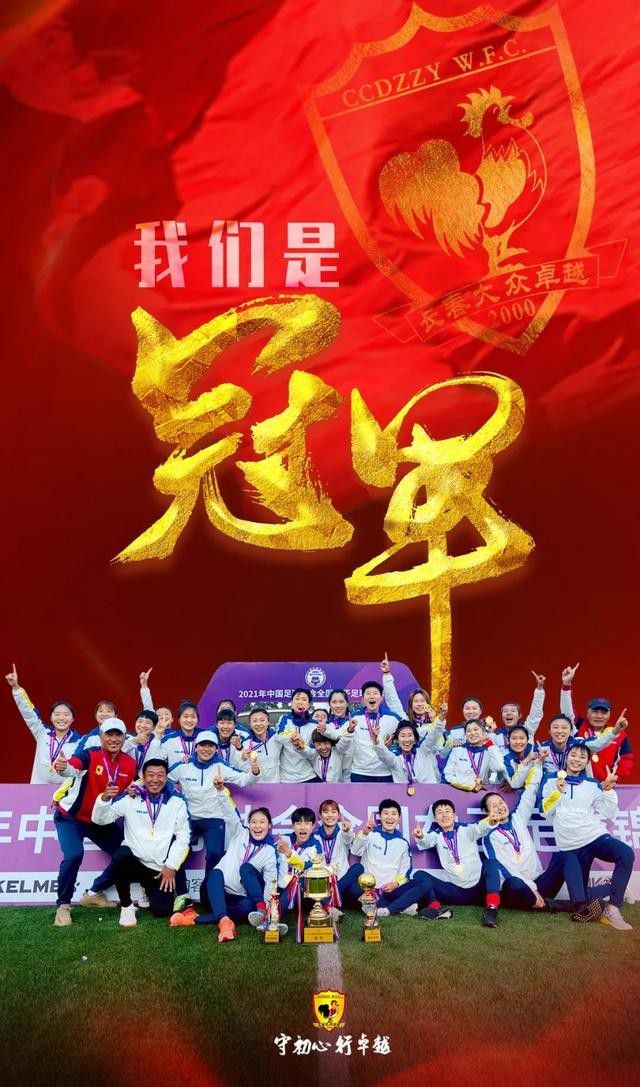 此外，新增购票观影用户增长乏力